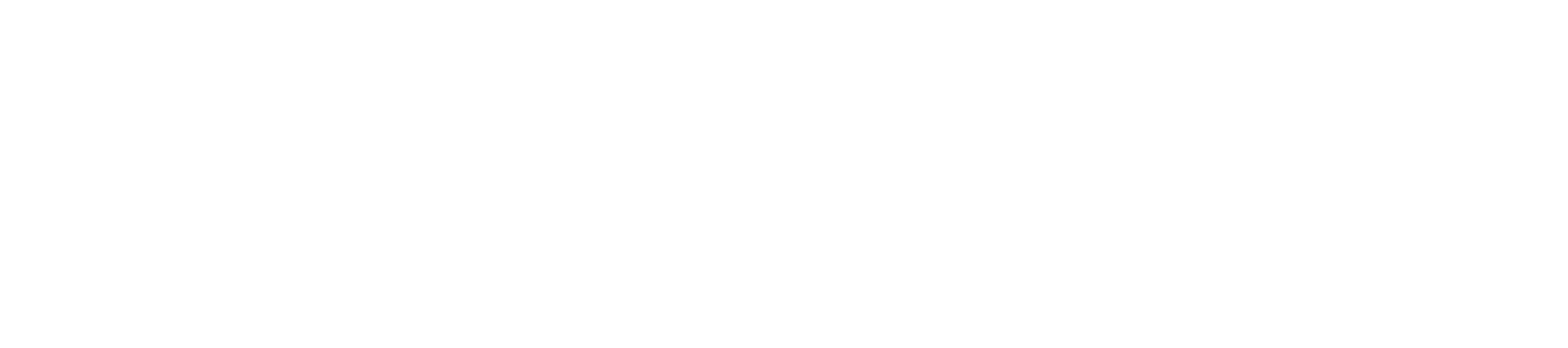 Booq Productora